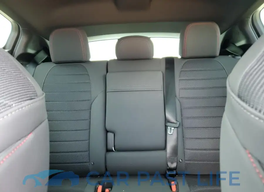 ZACNDFAN5R3A14191# 10