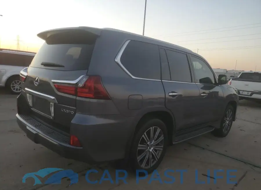 JTJHY7AX6H4243944# 3