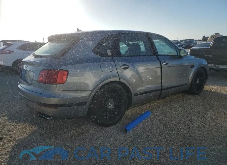 SJAAM2ZV4KC024727# 3