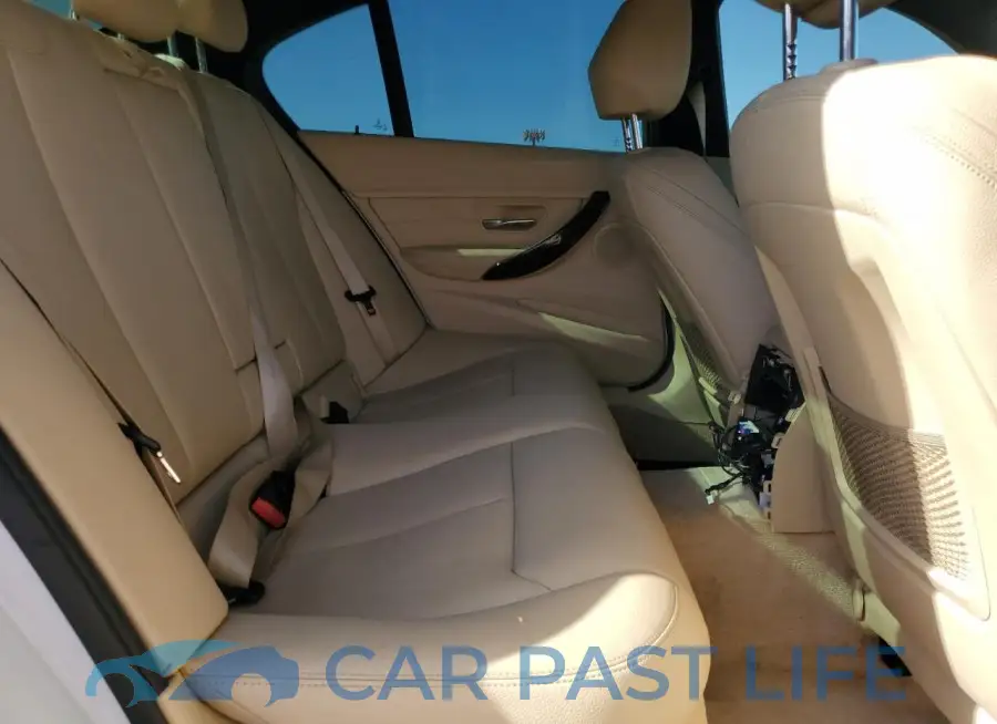 WBA3A9G5XFNS66540# 10