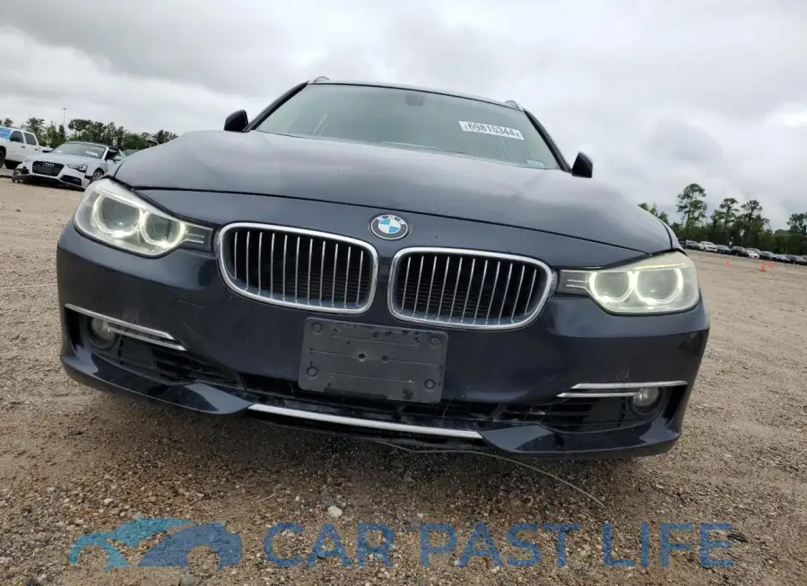 WBA3G7C59FK297577# 5