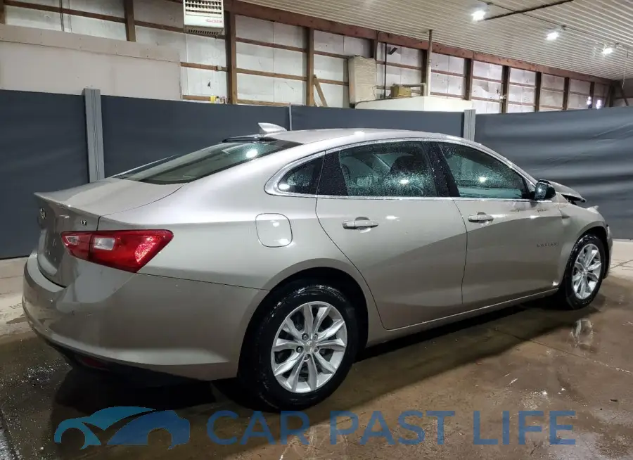1G1ZD5ST2RF127335# 3