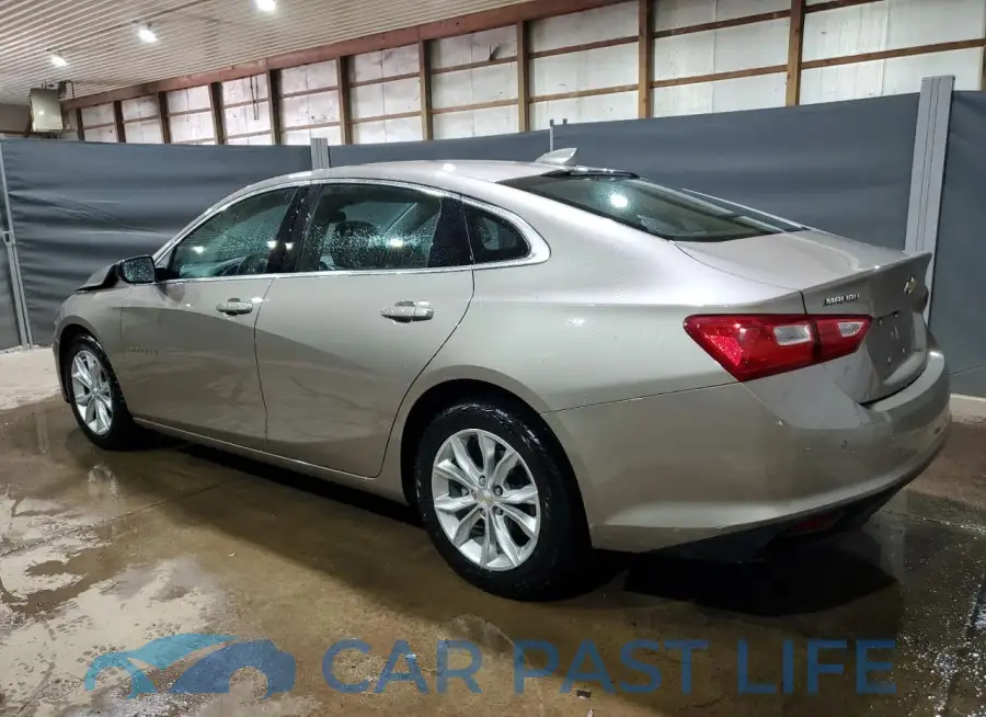 1G1ZD5ST2RF127335# 2