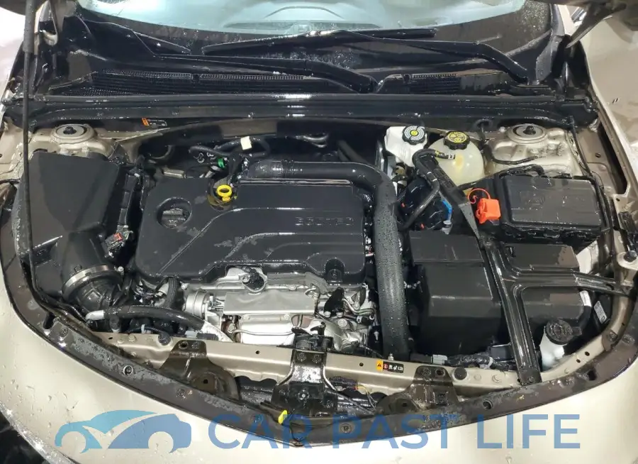 1G1ZD5ST2RF127335# 11