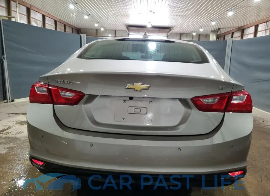 1G1ZD5ST2RF127335# 6