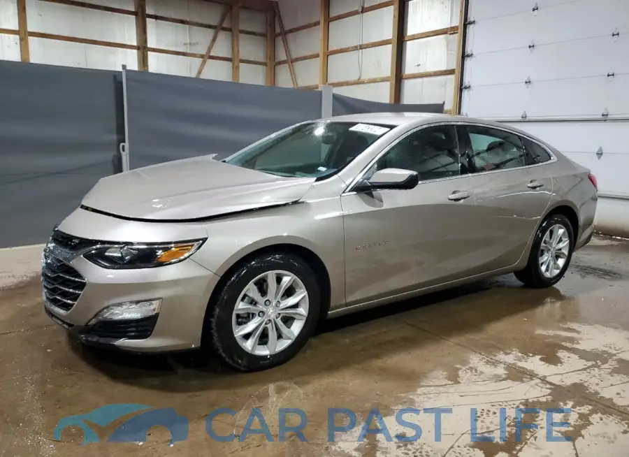 1G1ZD5ST2RF127335# 1