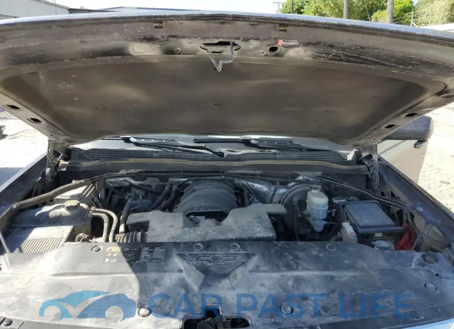 3GCPCREC4FG296092# 11