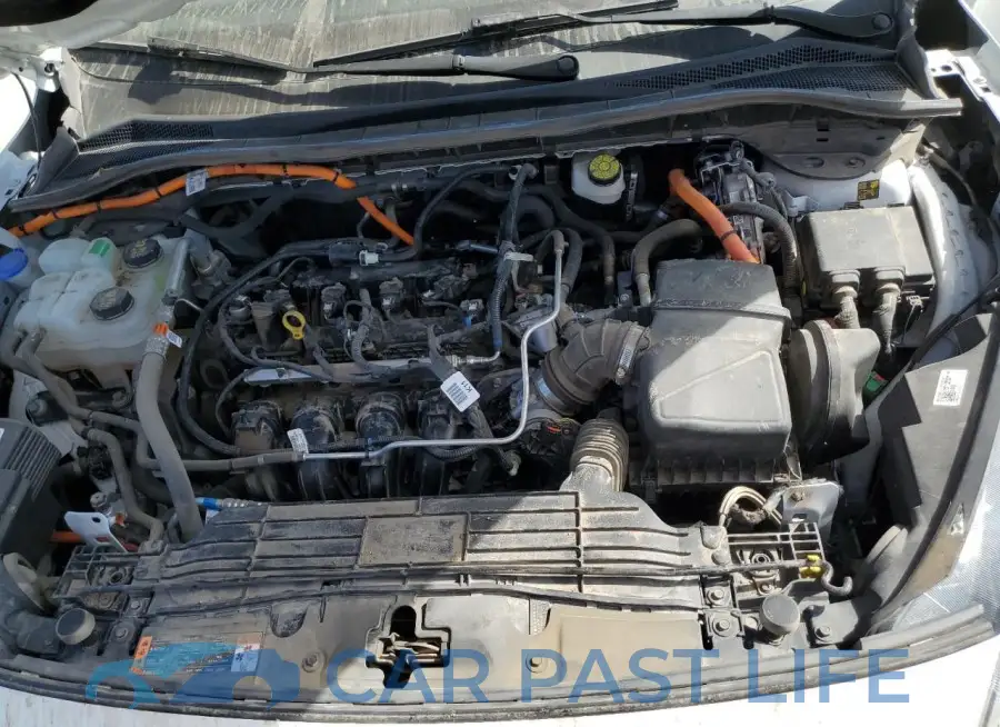 1FMCU9BZ6MUA21575# 12