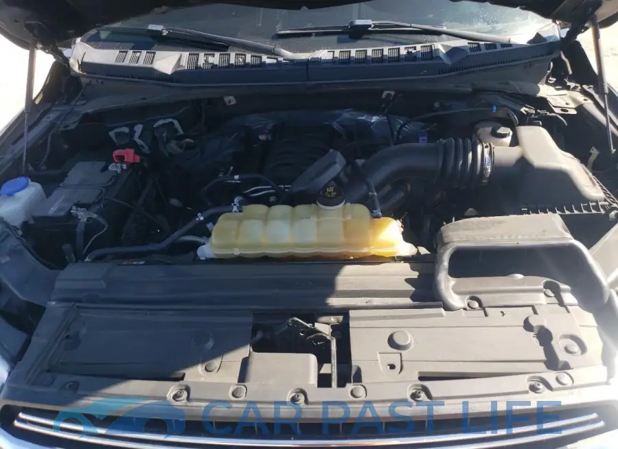 1FTEW1E58LFA26927# 11