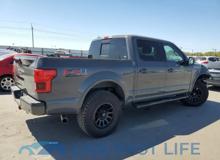 1FTEW1EG1JFB58975# 3