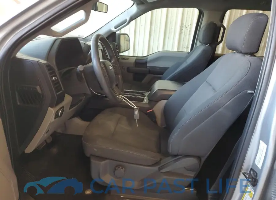 1FTEW1EP5LKE94106# 7