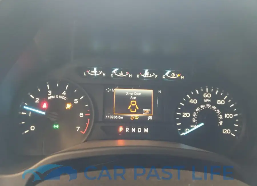 1FTEW1EP5LKE94106# 9