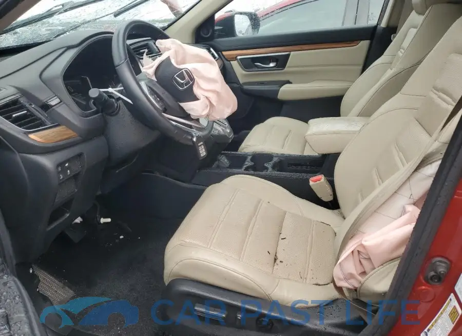 5J6RW2H8XJL011982# 7