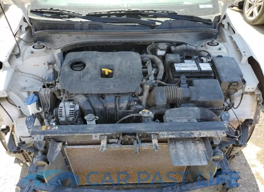 3KPF24AD0PE692369# 11