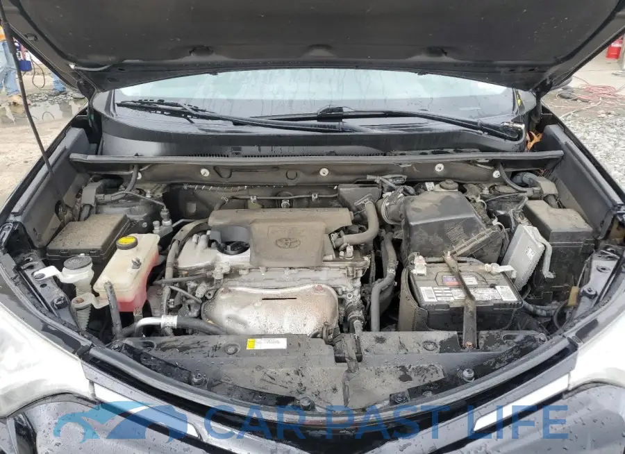 2T3BFREV2HW595067# 12