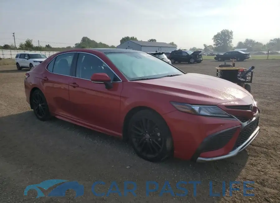 4T1K61AK7PU110149# 4