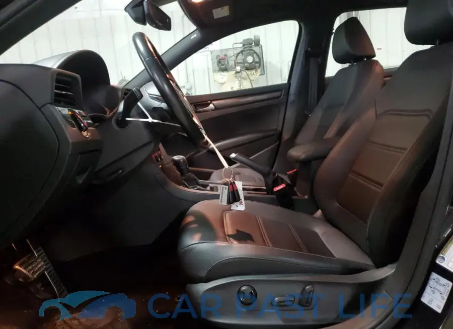 1VWMA7A35MC012985# 7