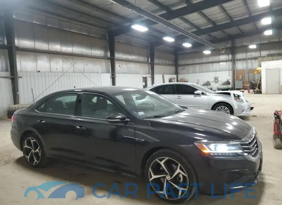 1VWMA7A35MC012985# 4