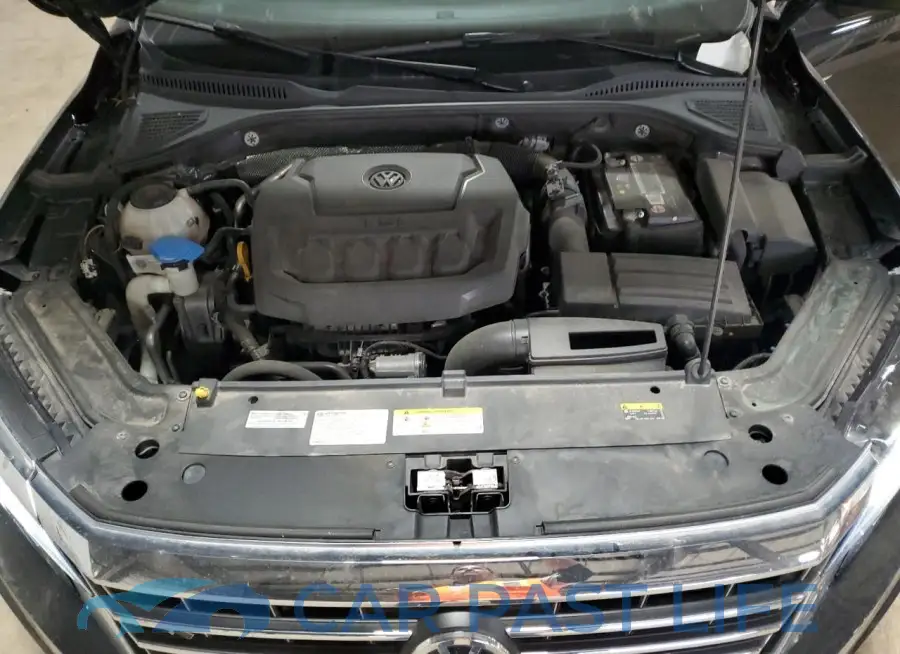 1VWMA7A35MC012985# 11