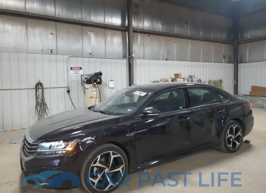 1VWMA7A35MC012985# 1