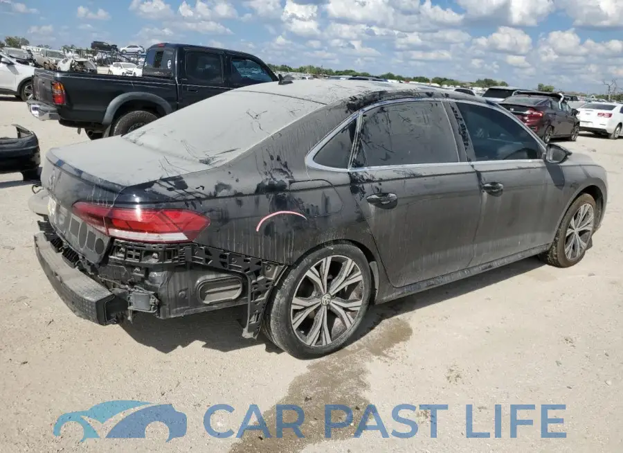 1VWSA7A33NC001007# 3