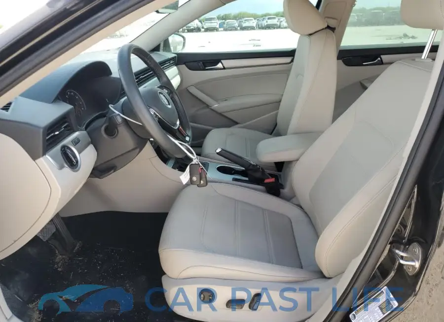 1VWSA7A33NC001007# 7