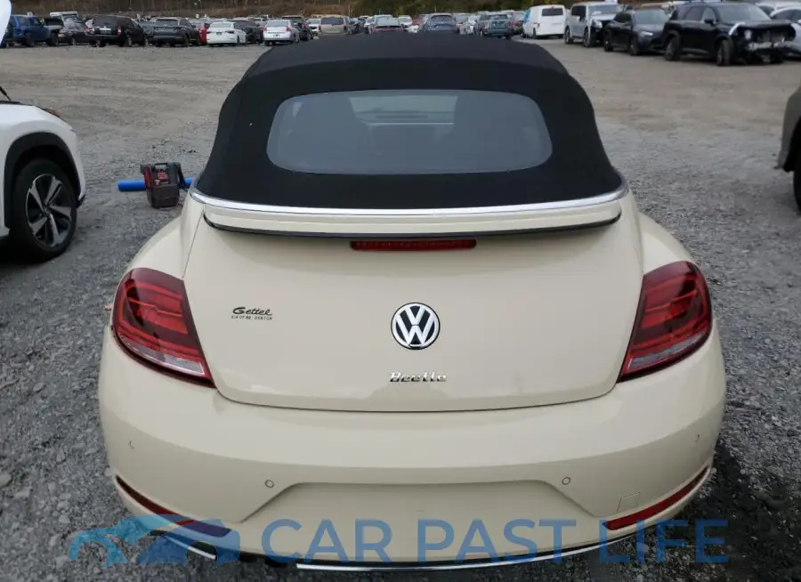 3VW5DAAT5KM509619# 6