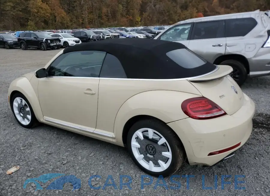 3VW5DAAT5KM509619# 2