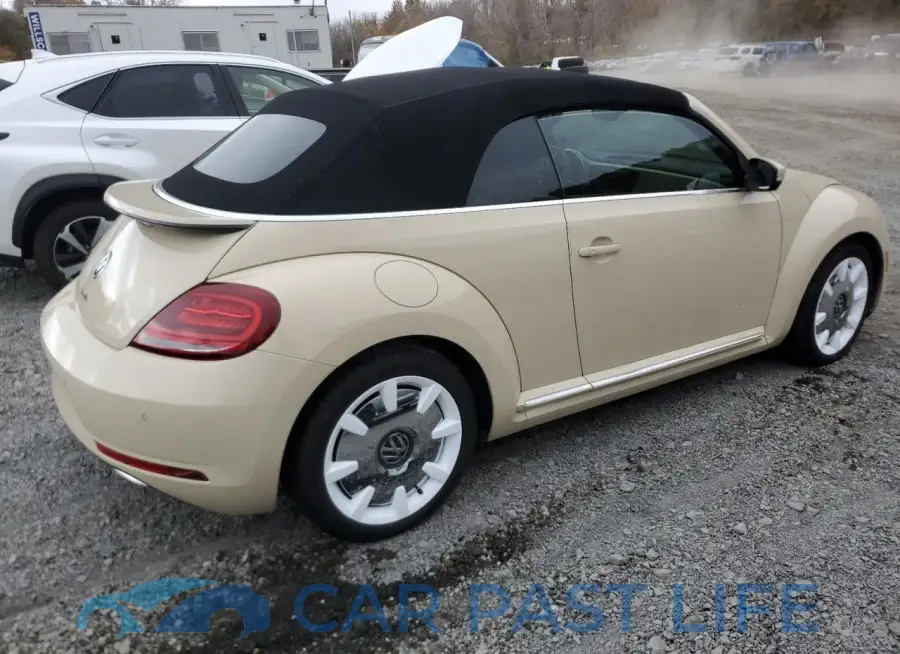 3VW5DAAT5KM509619# 3