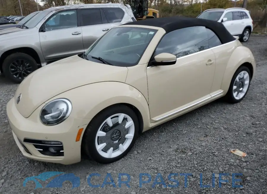 3VW5DAAT5KM509619# 1