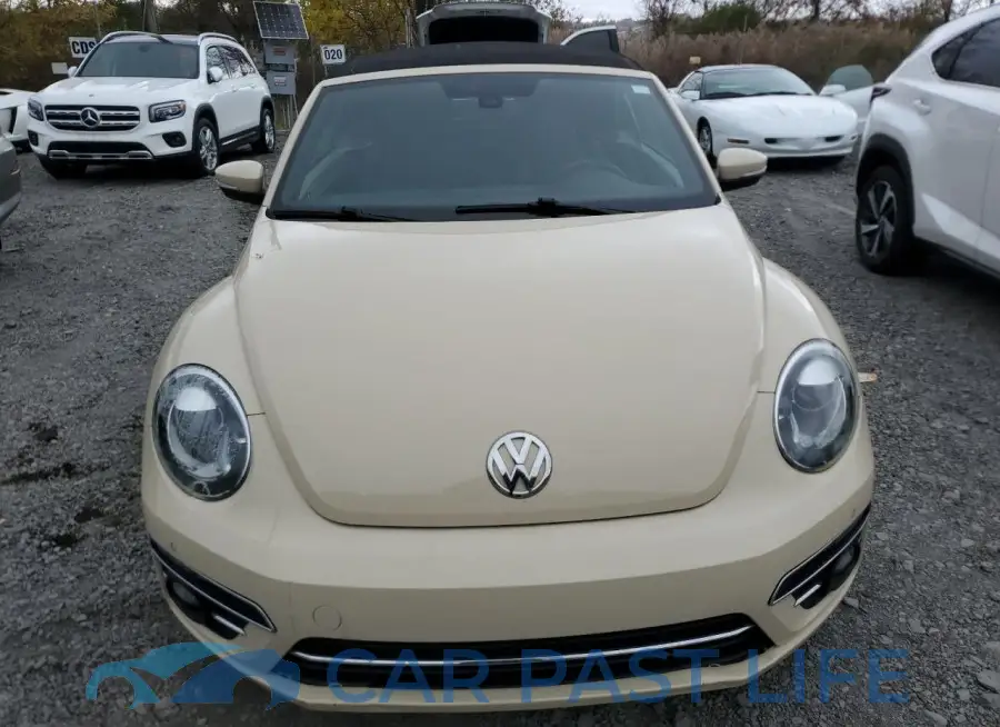 3VW5DAAT5KM509619# 5