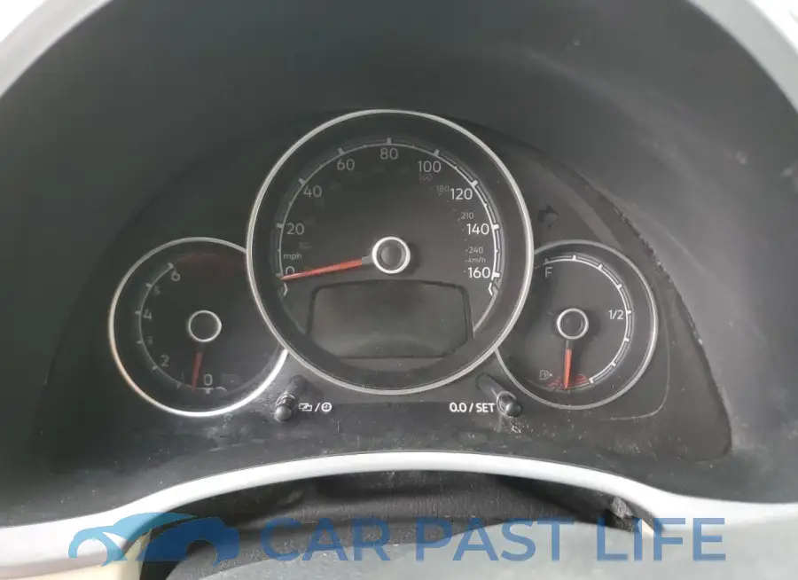 3VW5DAAT5KM509619# 9