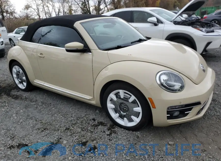 3VW5DAAT5KM509619# 4