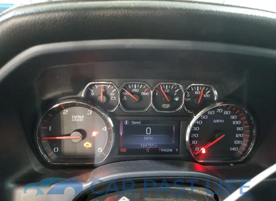 1GT12TE87GF116110# 9