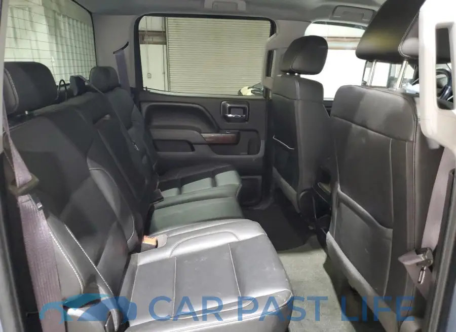 1GT12TE87GF116110# 10