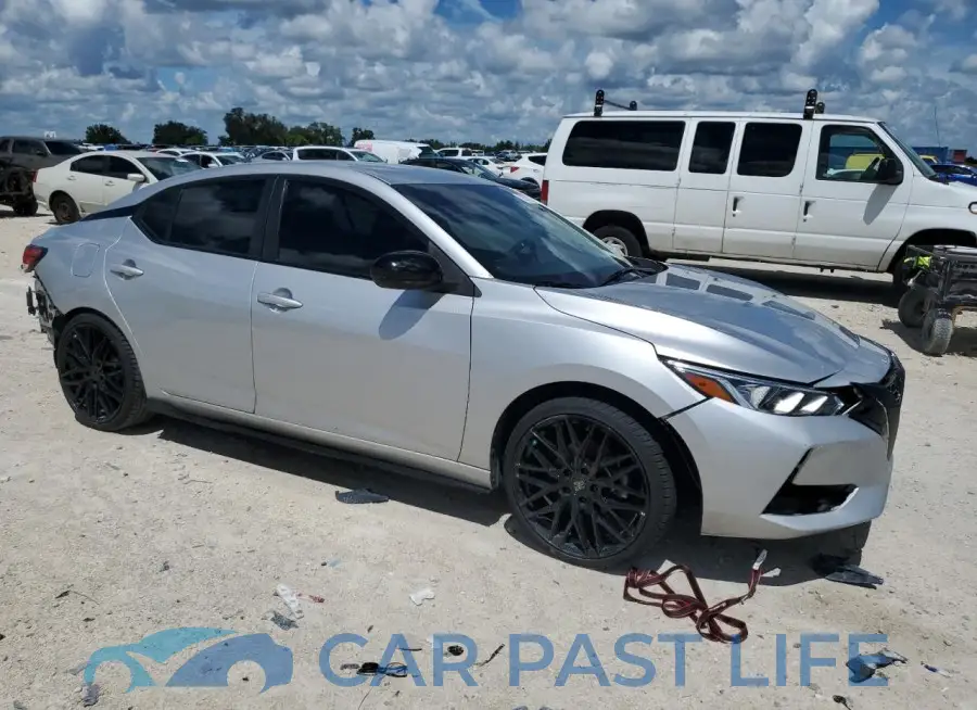 3N1AB8BV1NY286236# 4