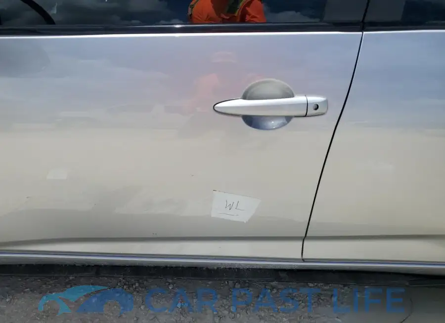 3N1AB8BV1NY286236# 12