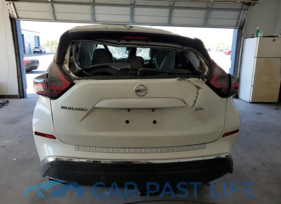 5N1AZ2CJ4MC102153# 6