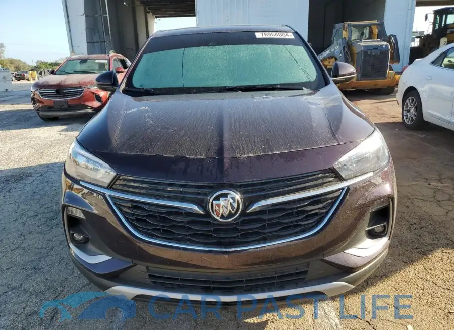 KL4MMBS26MB042807# 5