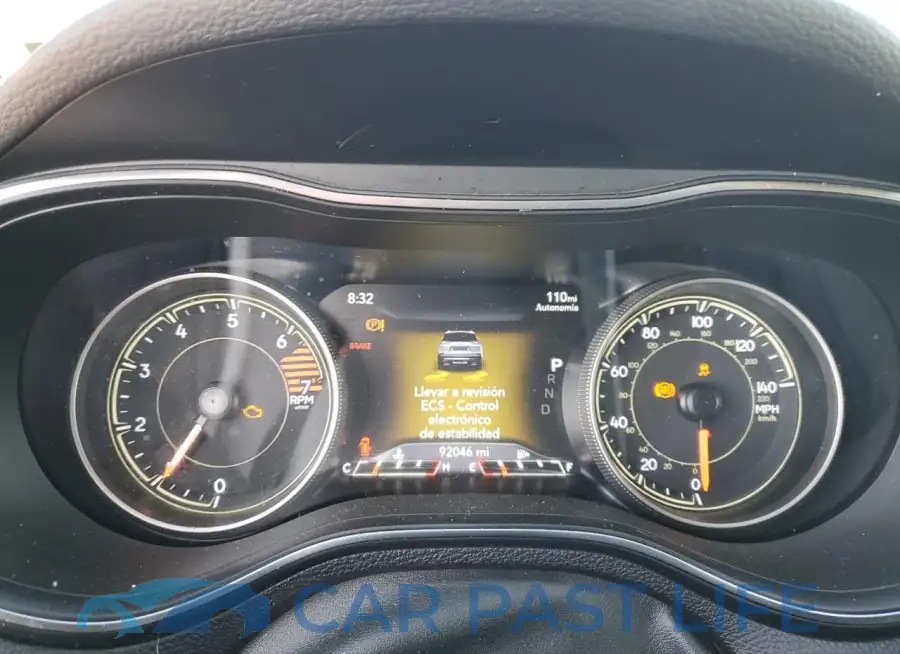 1C4PJLDB5LD653154# 9