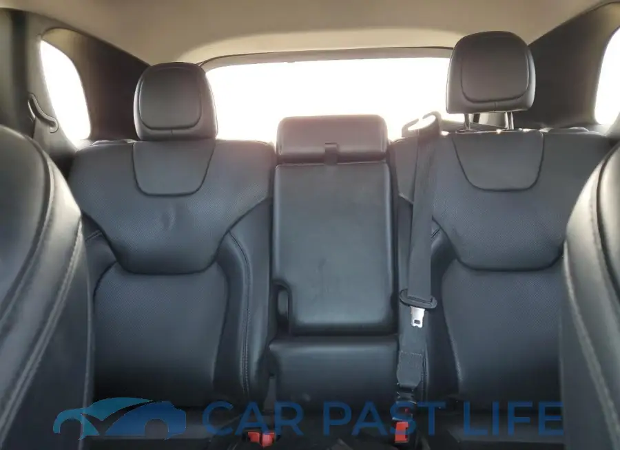 1C4PJLDB5LD653154# 10