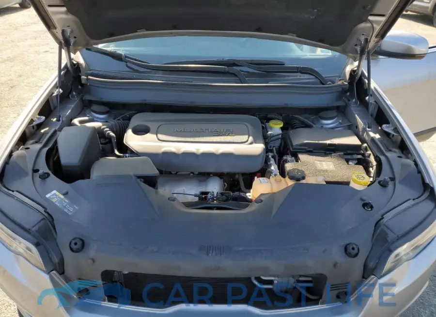 1C4PJLDB5LD653154# 12