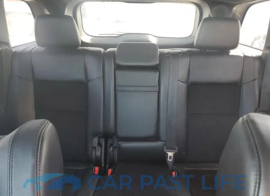 1C4RJFAG1JC320589# 10