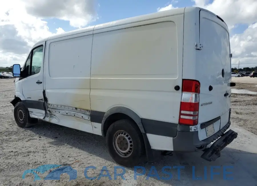 WD3PE7CC7FP108060# 2