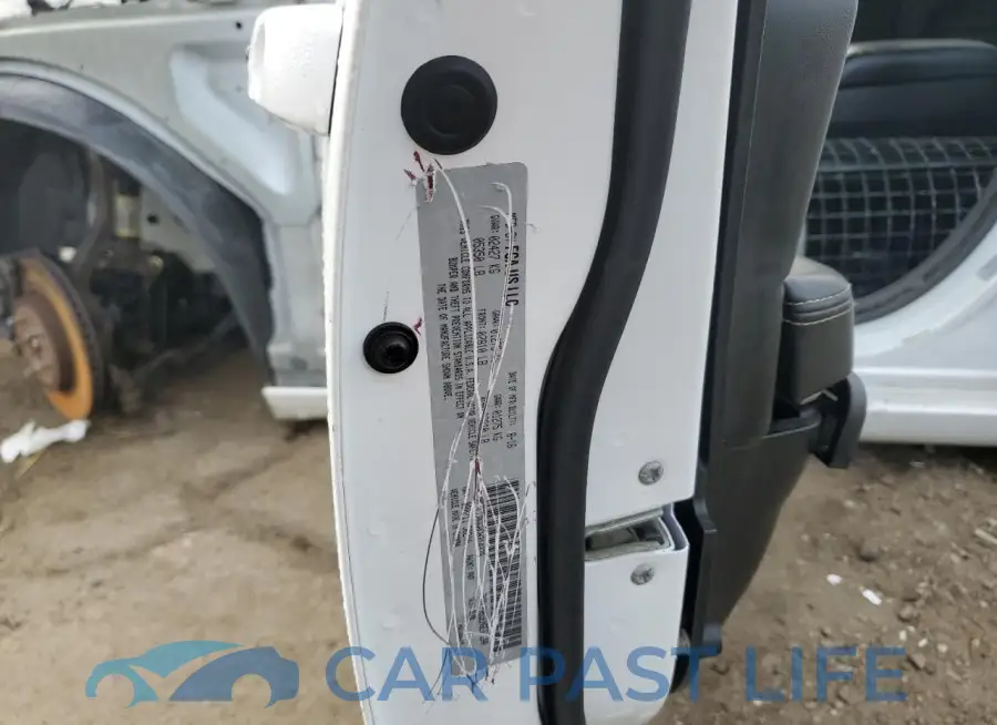 2C3CCAGG8GH314079# 12