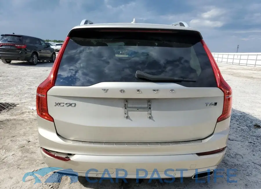 YV4A22PK6G1018974# 6