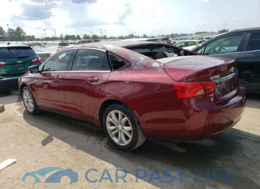 1G1105S33HU119294# 2