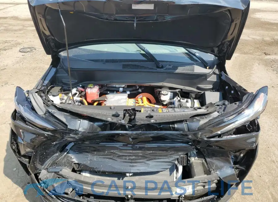 1G1FZ6S01P4192217# 11