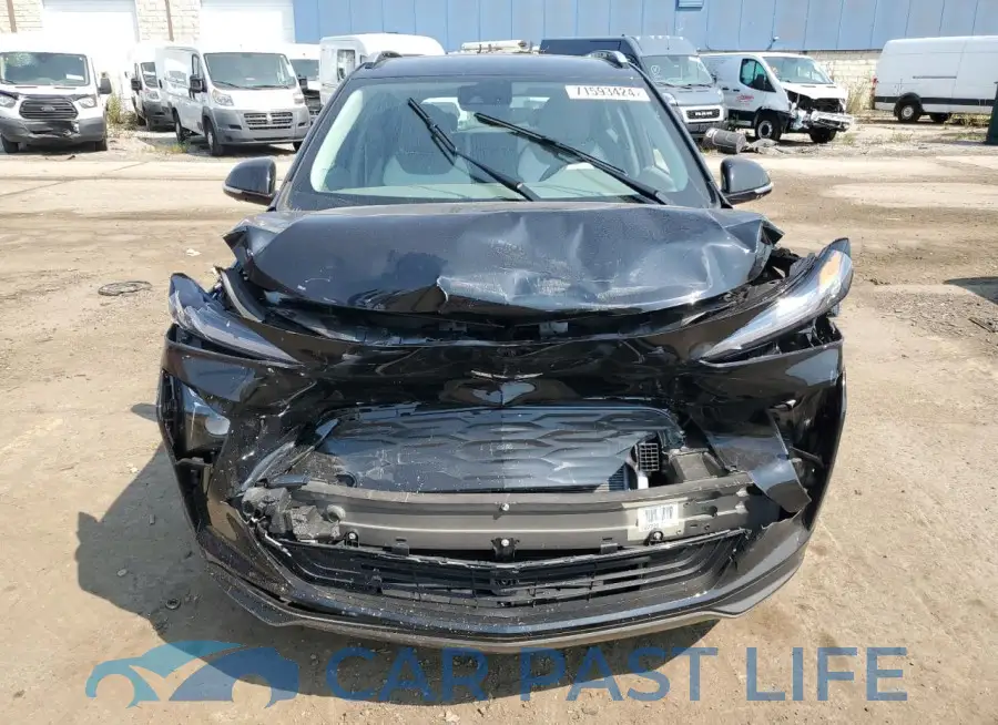 1G1FZ6S01P4192217# 5