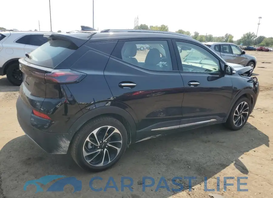1G1FZ6S01P4192217# 3